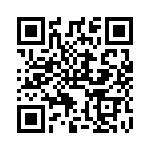 RCM12DRMH QRCode