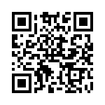 RCM12DRMN-S288 QRCode