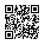 RCM12DRMT-S273 QRCode