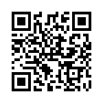 RCM12DRPH QRCode