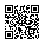 RCM12DRTH QRCode