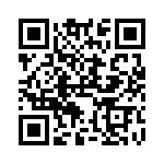 RCM12DRYN-S13 QRCode