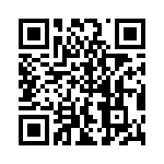 RCM12DSEH-S13 QRCode