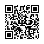 RCM12DSEH QRCode