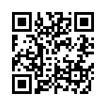 RCM12DTAD-S189 QRCode