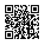 RCM12DTAD QRCode