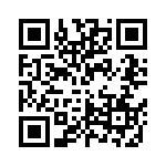 RCM12DTAH-S189 QRCode