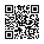 RCM12DTAN-S273 QRCode