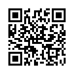 RCM12DTAN QRCode