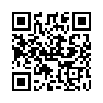 RCM12DTAS QRCode