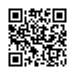 RCM12DTBD-S664 QRCode