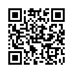 RCM12DTBN-S664 QRCode