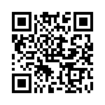 RCM12DTMN-S189 QRCode