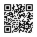 RCM12DTMT-S664 QRCode