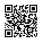 RCM15DCAN QRCode