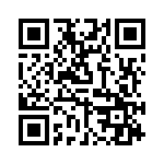 RCM15DCBI QRCode