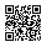 RCM15DCCH QRCode