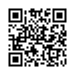 RCM15DCMI-S288 QRCode