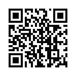 RCM15DCMI QRCode