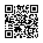 RCM15DCMT-S288 QRCode