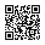 RCM15DCSI QRCode