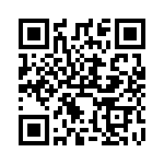 RCM15DCTI QRCode