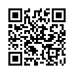 RCM15DRAN QRCode