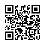 RCM15DRKH QRCode