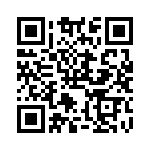 RCM15DRMH-S288 QRCode