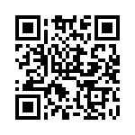 RCM15DRMI-S288 QRCode