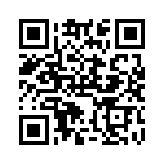 RCM15DRMT-S664 QRCode