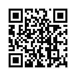 RCM15DRPH QRCode