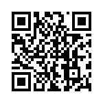 RCM15DRST-S664 QRCode