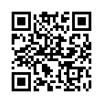 RCM15DRTF-S13 QRCode