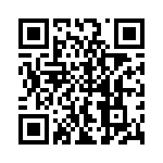 RCM15DRUI QRCode