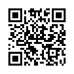 RCM15DSEF-S243 QRCode