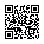 RCM15DSEI QRCode