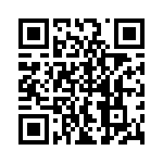 RCM15DTBH QRCode