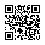 RCM15DTBI-S189 QRCode