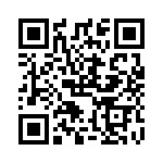 RCM15DTBI QRCode