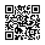 RCM15DTBN-S189 QRCode