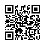 RCM15DTBN QRCode