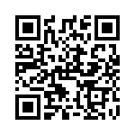 RCM15DTBS QRCode