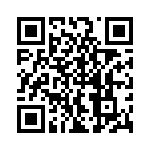 RCM15DTBT QRCode