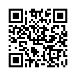 RCM15DTKD-S288 QRCode