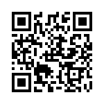 RCM15DTKS QRCode