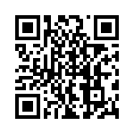RCM15DTMD-S273 QRCode