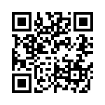 RCM15DTMI-S189 QRCode