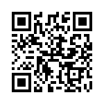 RCM18DCCS QRCode