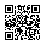 RCM18DCMH-S288 QRCode